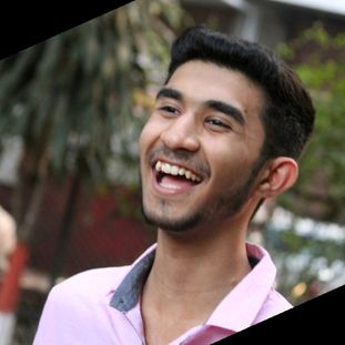Kushal