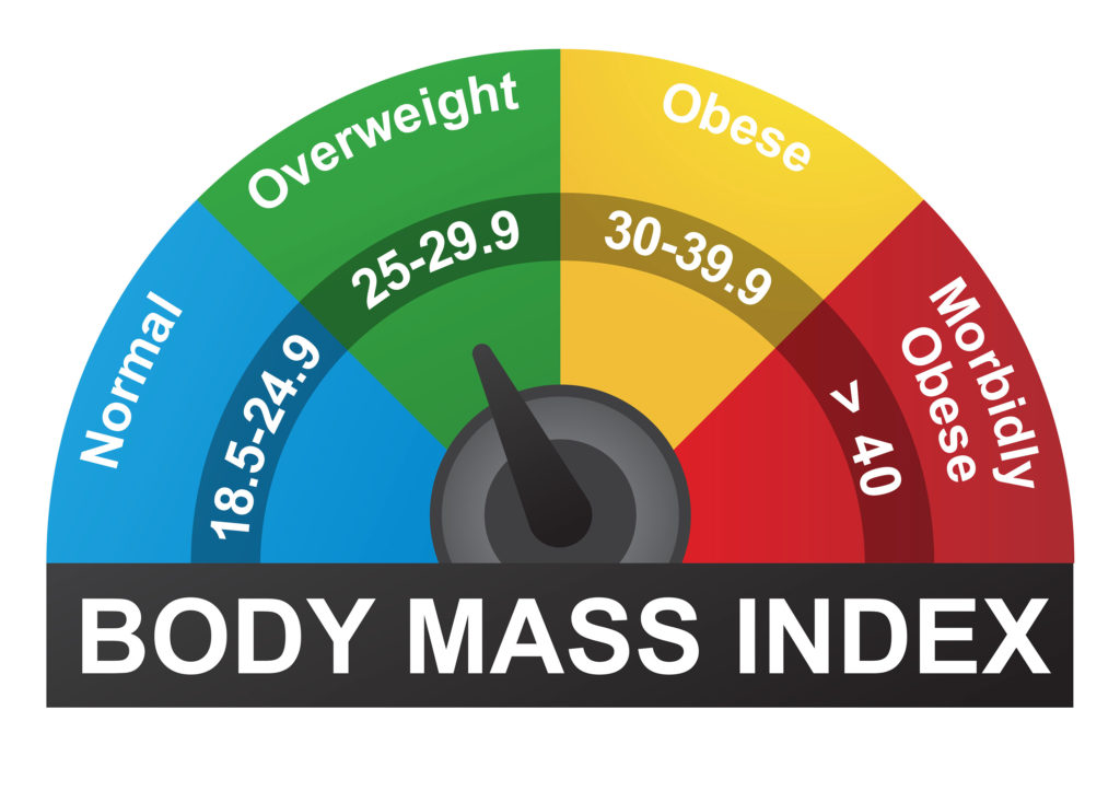 BMI Index