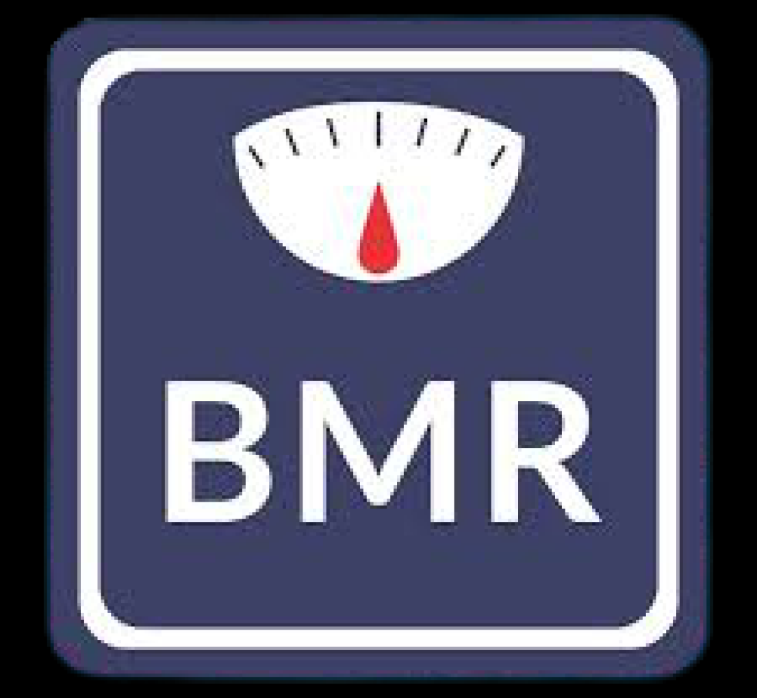 BMI Calculator