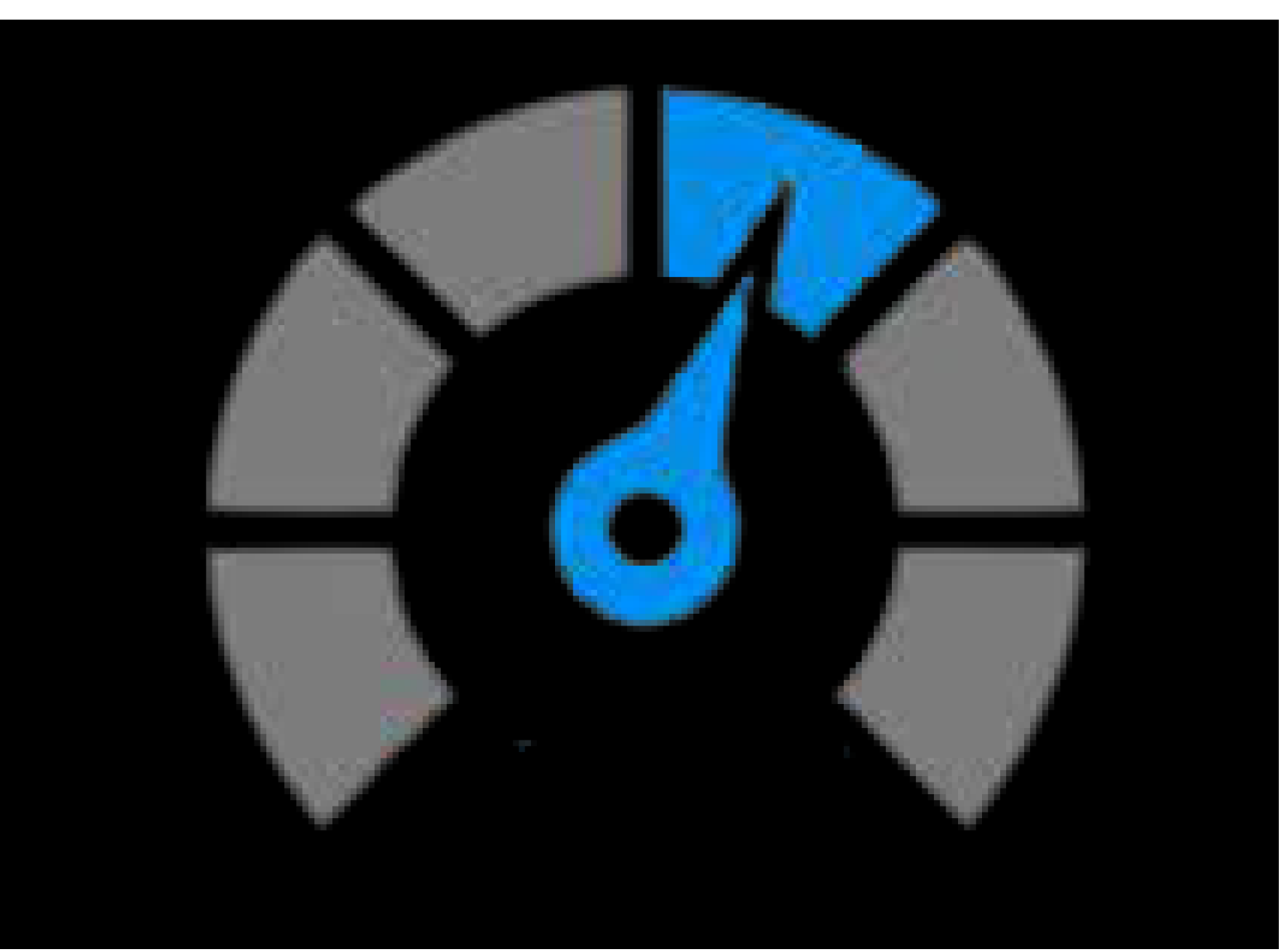 BMI Calculator