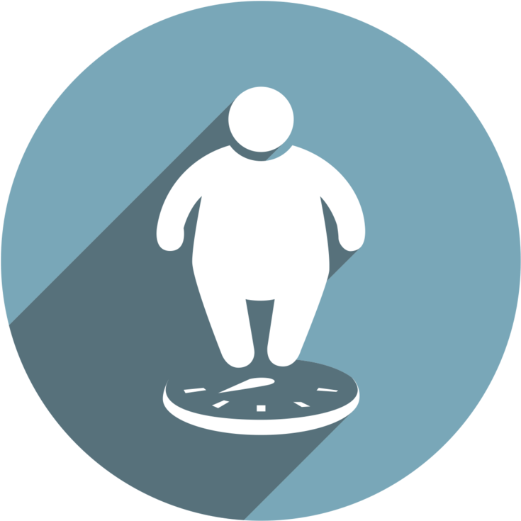 BMI Calculator